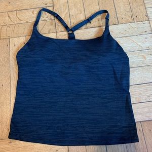 Outdoor Voices Move Free Tank, small